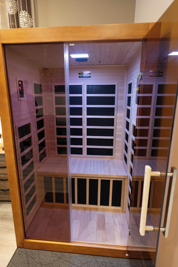 Bureau, Wi-Fi gratuit, draps fournis