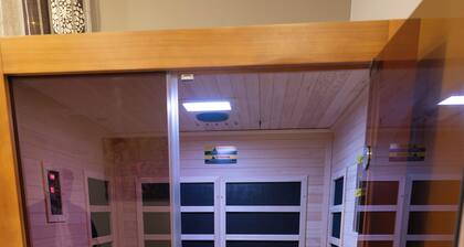 Motel 7 Inn & Suites