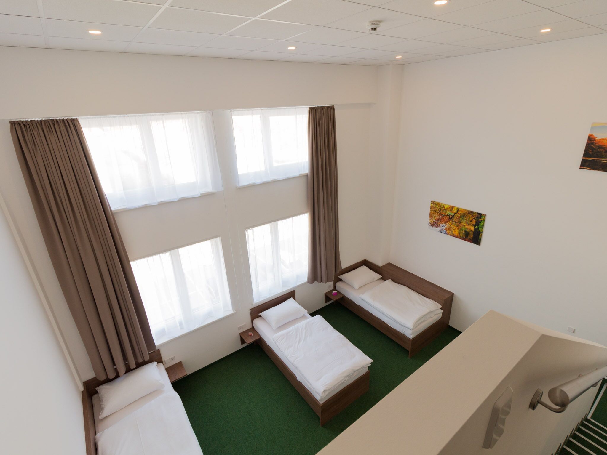 Kamar