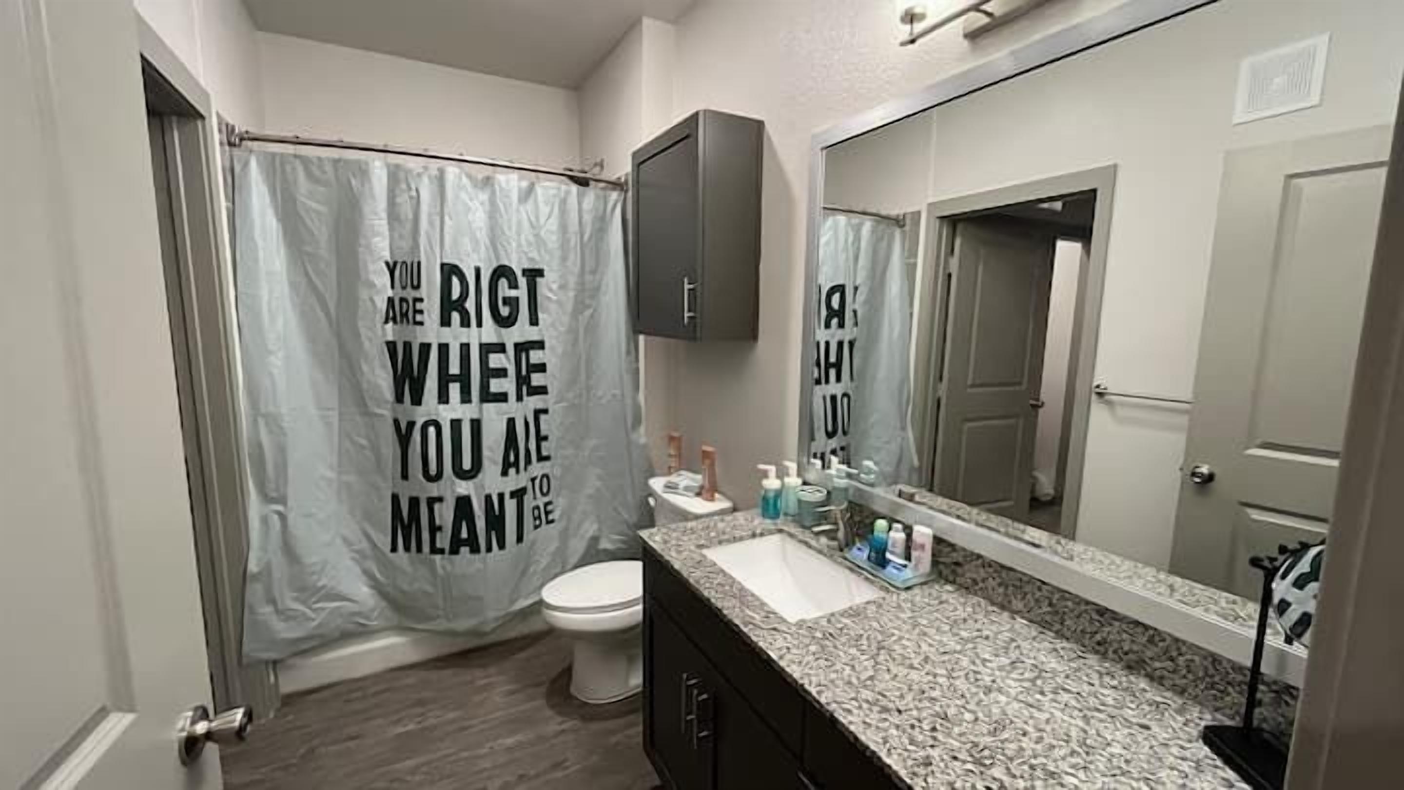 Sexy & Sensual 1BR Escape