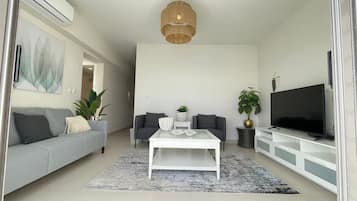 Sala d'estar
