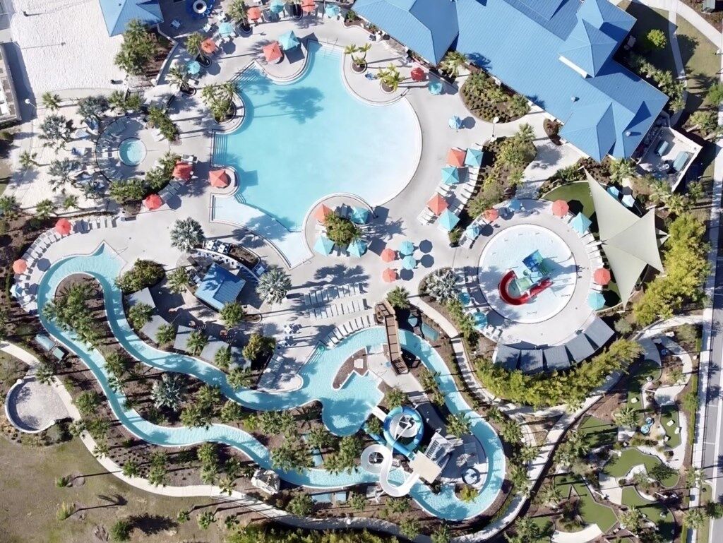 House, Multiple Bedrooms | Pool