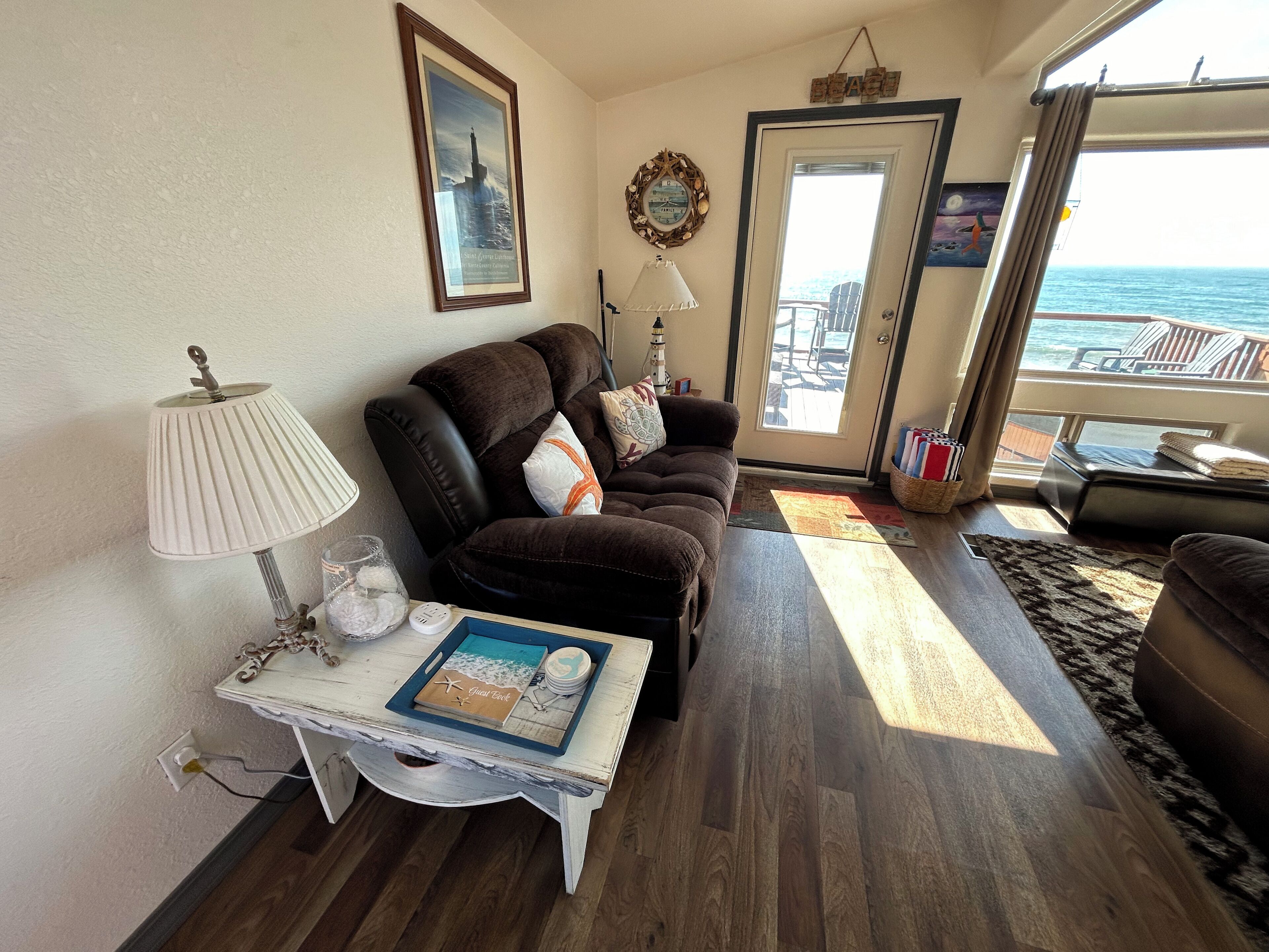 TV connectée, livres