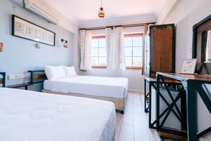 Sábanas de algodón egipcio y ropa de cama de alta calidad 