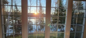 Little piece of paradise CITQ#308667