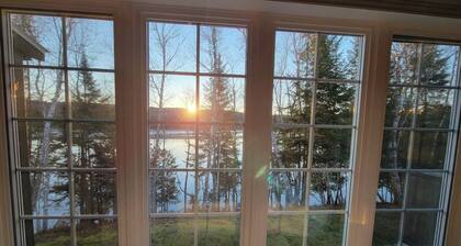 Little piece of paradise CITQ#308667