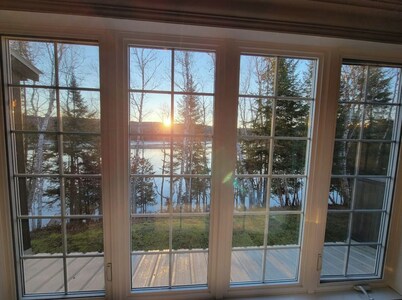 Little piece of paradise CITQ#308667