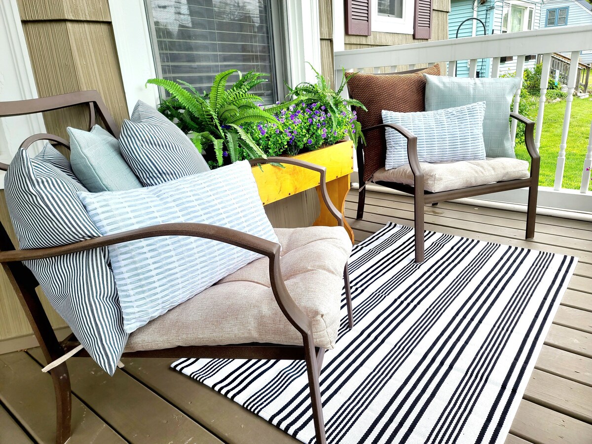 オーナーのプロフィール画像