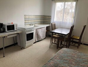 2 Schlafzimmer, Bettwäsche