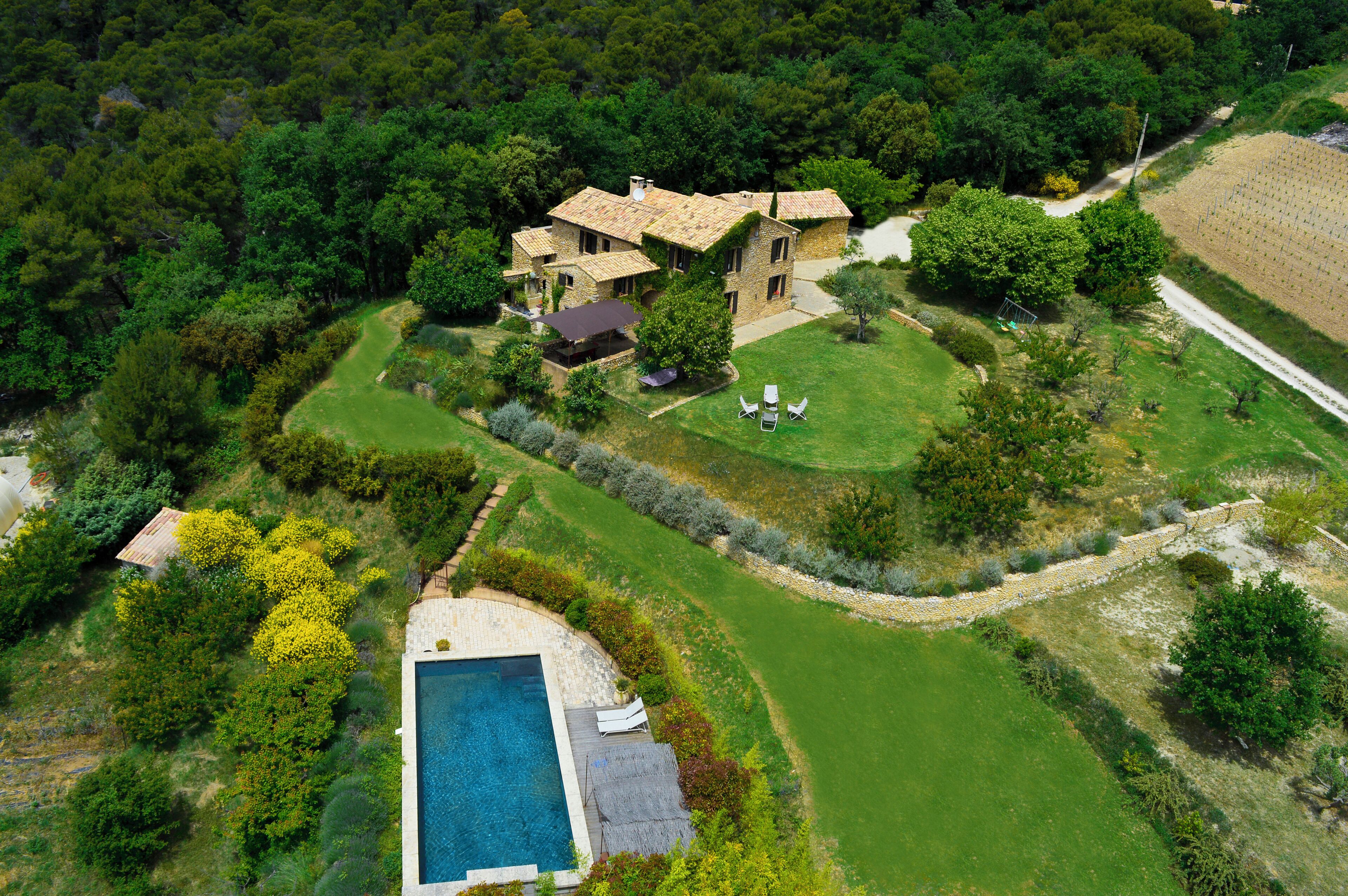 THE FARM 5* SAINT-QUENIN