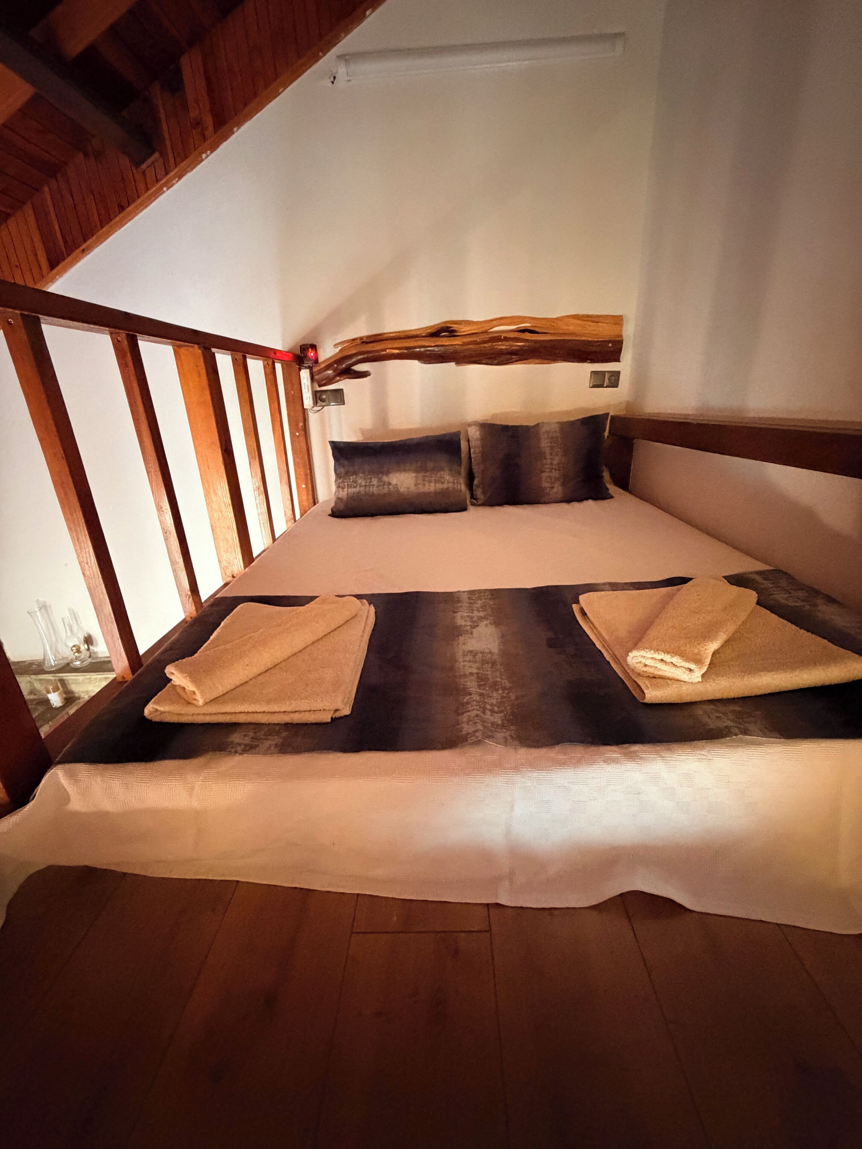 Kamar