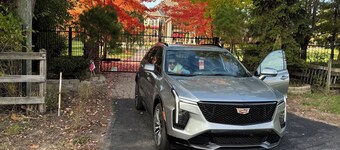 Perfect Family Getaway: Spacious 5BR Home in Barrington