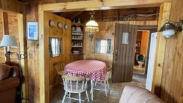 Fernseher, Computerbildschirme