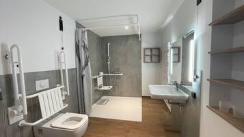 Kamar mandi