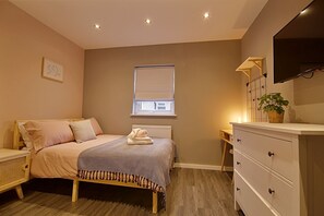 7 bedrooms, free WiFi - Bellerose 2 (Lancaster)