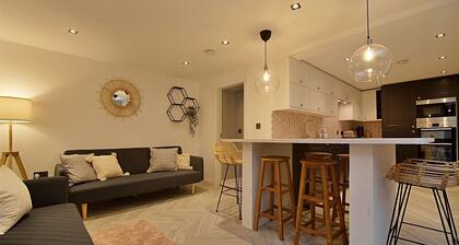 Bellerose 2