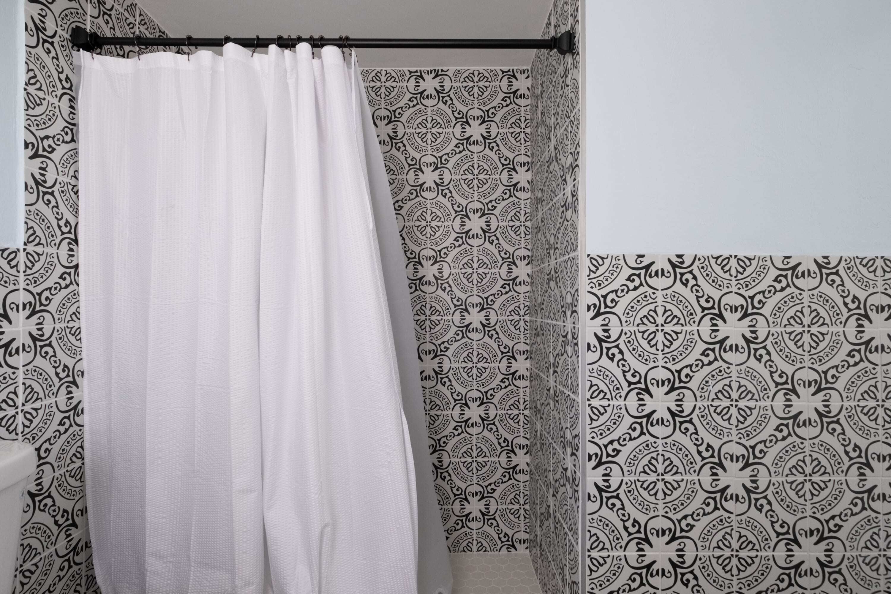 Historic Hideaway~Private Suite~Private Balcony