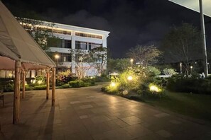 Exterior - Lavande Hotel (Huawei Gangtou Metro Station) (Shenzhen)