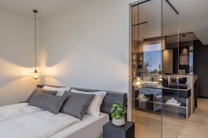 Gardactive Family Room