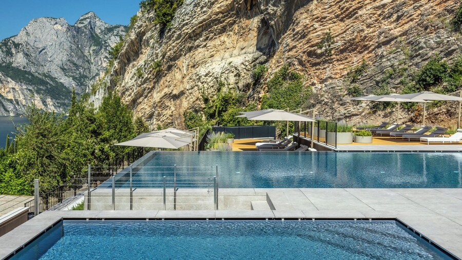 Gardea Soulfamily Resort