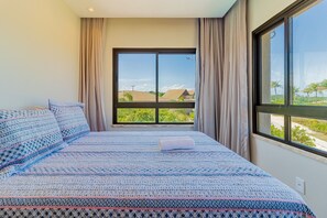 샬레 | 5 개의 침실, 암막 커튼, 무료 WiFi