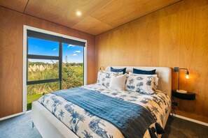 4 Schlafzimmer, Bügeleisen/Bügelbrett, WLAN, Bettwäsche