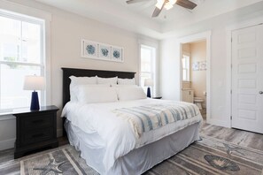 4 habitaciones, tabla de planchar con plancha y wifi gratis 