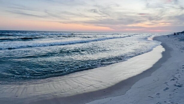 Platja