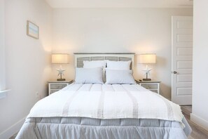 4 habitaciones, tabla de planchar con plancha y wifi gratis 