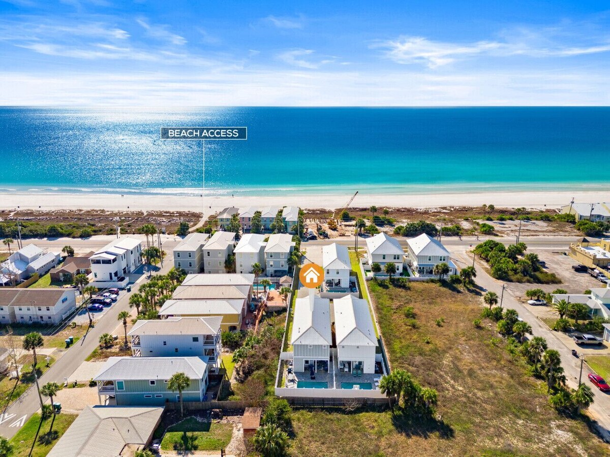 Imagem do perfil do anfitrião