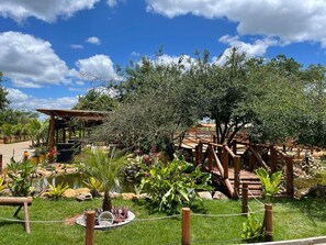 Smart TV 32 polegadas com canais digitais, Netflix