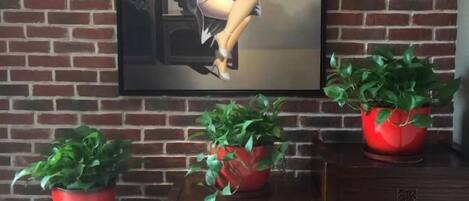 내부