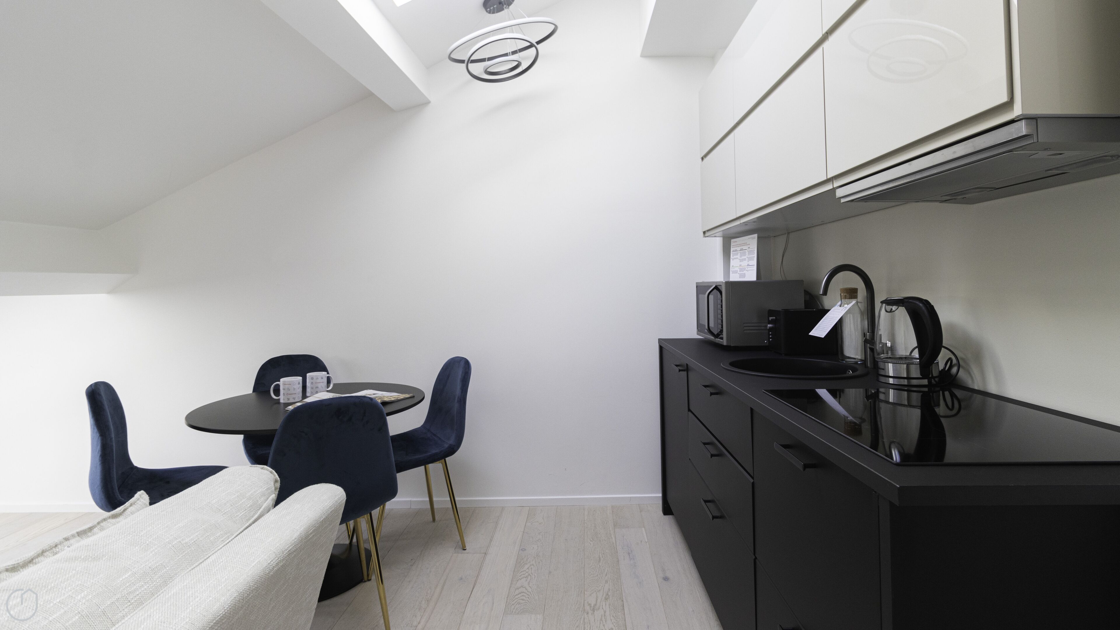 Italianway - Settala 51