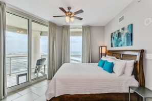 3 camere, ferro/asse da stiro, Wi-Fi, lenzuola