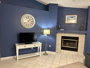 تلفزيون، كُتُب