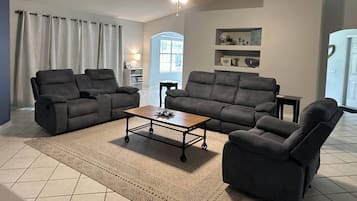 Télévision, livres