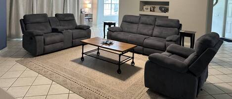 Télévision, livres