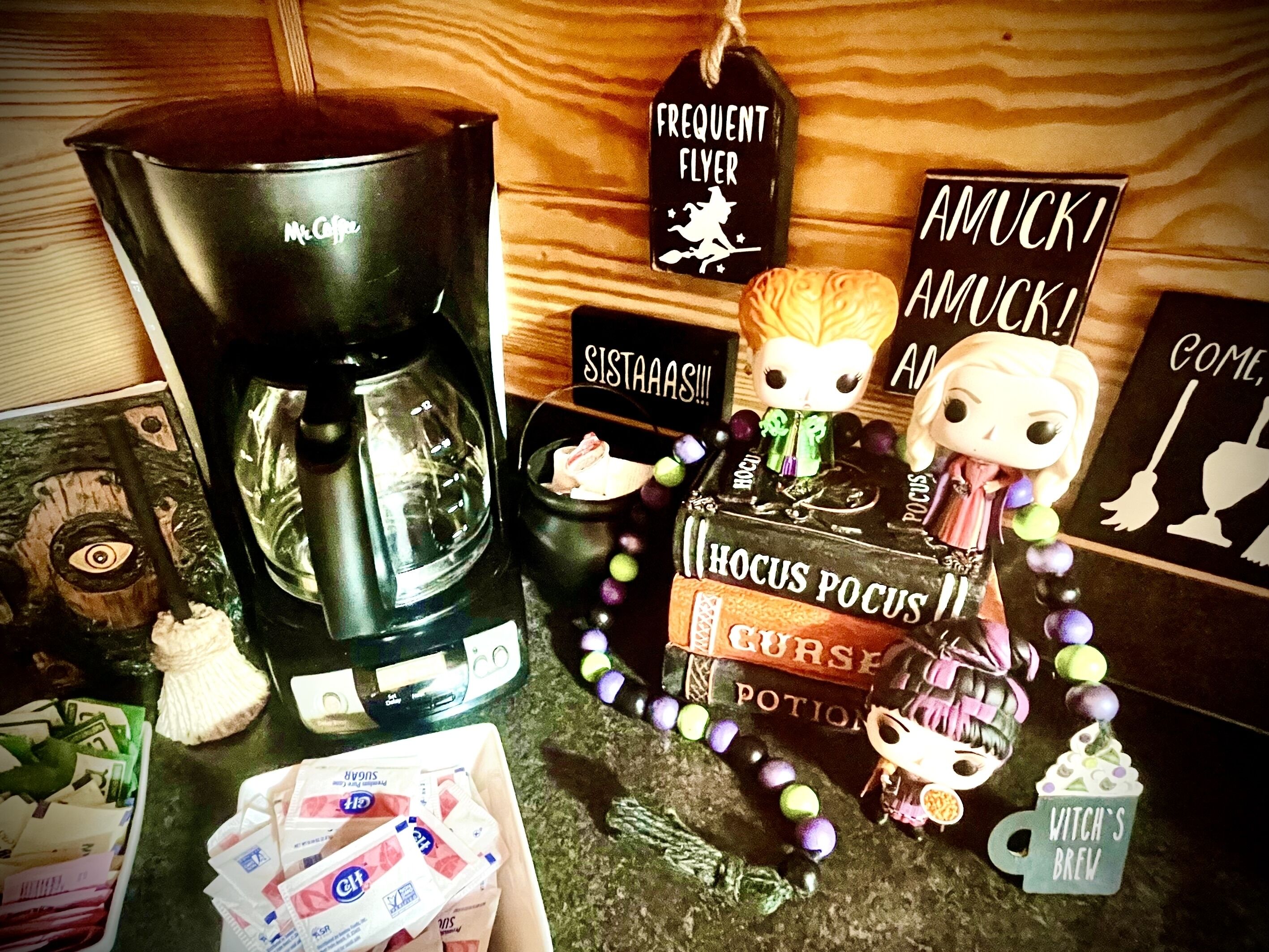 Cabin #1•1 mi to DeGray Lake