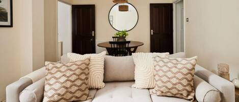 Apartment | 1 bedroom