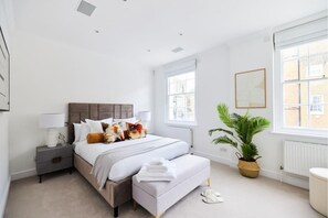 House | 5 bedrooms