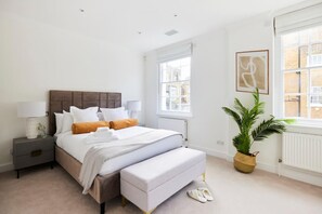 House | 5 bedrooms