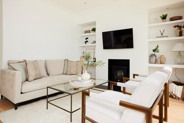 House | 5 bedrooms