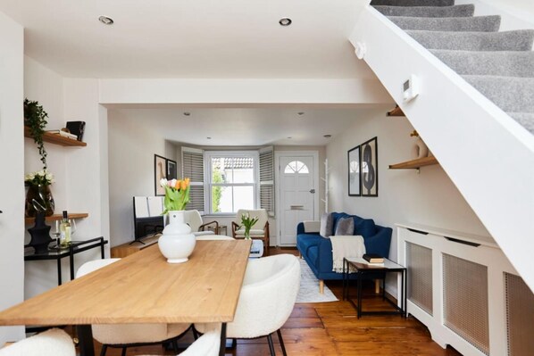 2 عدّة غرف نوم