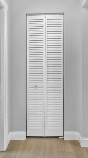 Interior - Luxury Apartment In Lakewood (Lakewood)