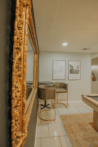 Casa Cerrillos+Hot Tub+Pet Friendly+No Pet Fee!