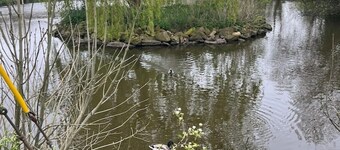 Lavender Cottage Grewelthorpe Nr Masham 3 Person Cottage