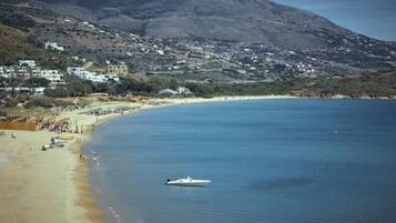 Enjoy the serene coastal views and tranquil atmosphere of this seaside haven.