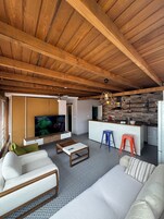 Ropa de cama 