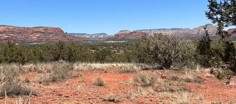 Roomy Camping Tent, Sedona Wilderness, Your Tent Adventure Starts Here!