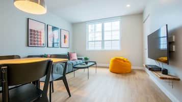 Servei de restauració